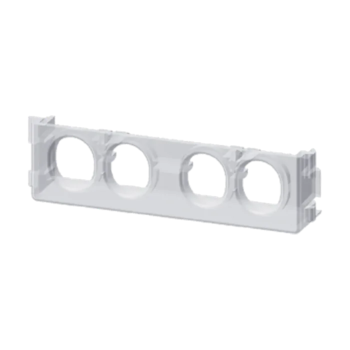 3RV2908-4AA10