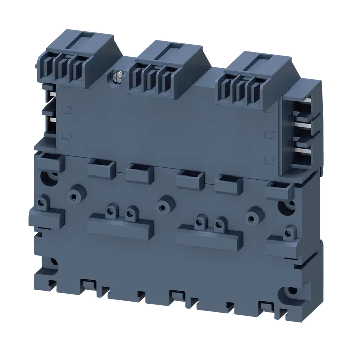 3RV2917-4B