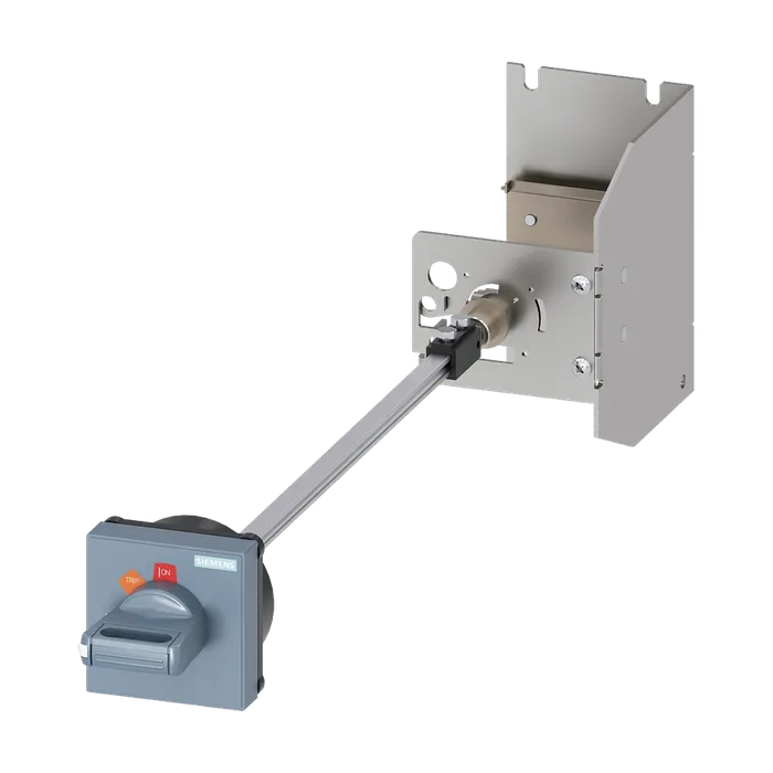 3RV2926-3B