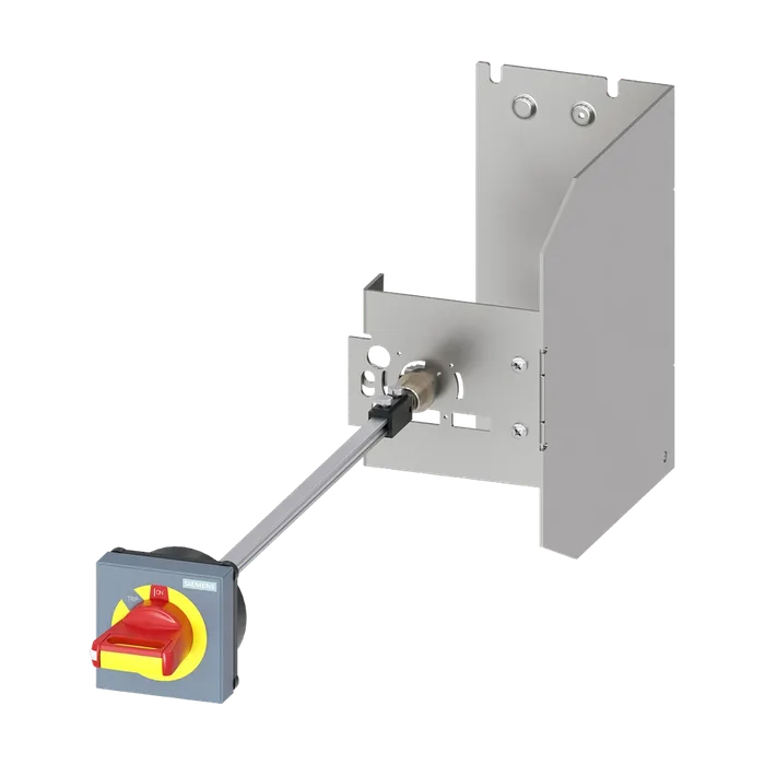 3RV2946-3C