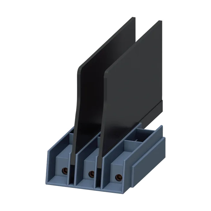 3RV2948-1K
