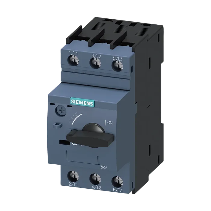 3RV6021-4NA10