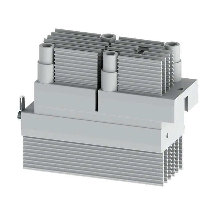 3RW4776-0LB00