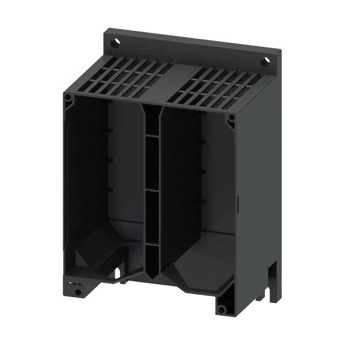 3RW5907-0GB00