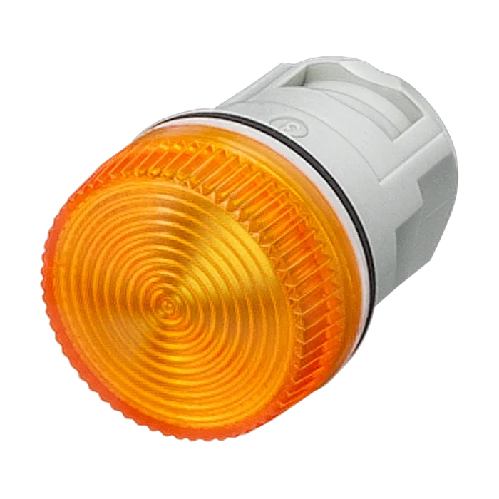 3SB2001-6BG06