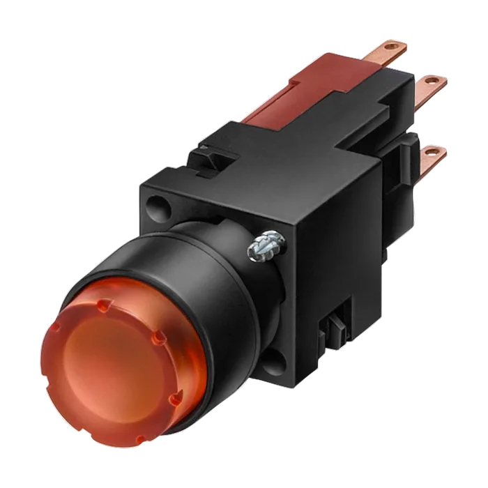 3SB2203-0LC01