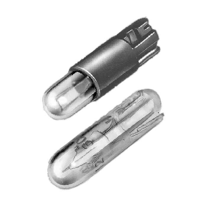 3SB2908-1AF