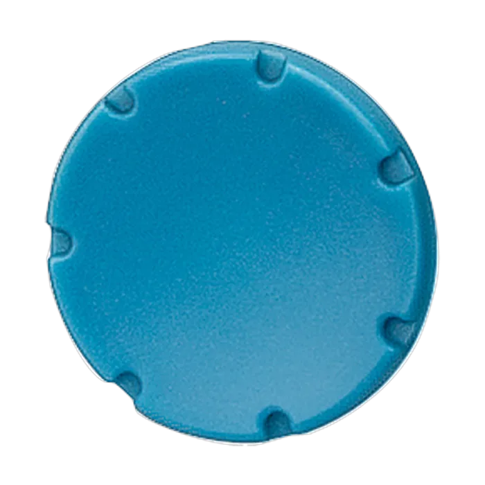 3SB2910-0AE