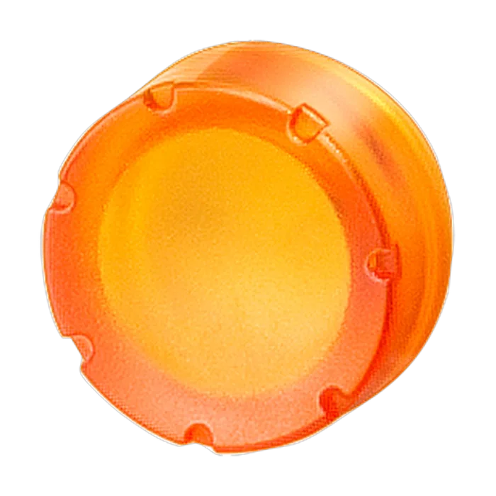 3SB2910-0DF
