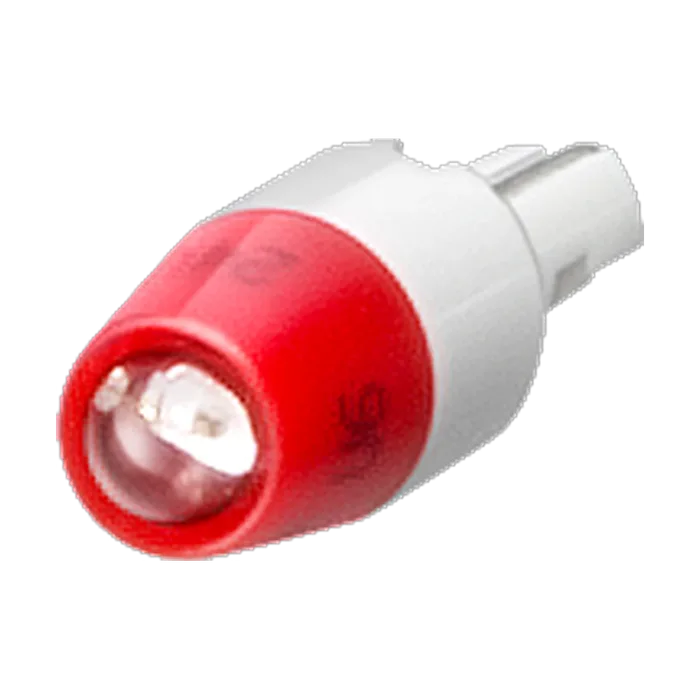 3SB3901-1VE
