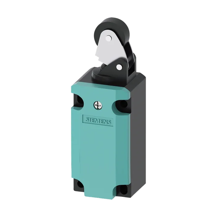3SE5112-0CE01