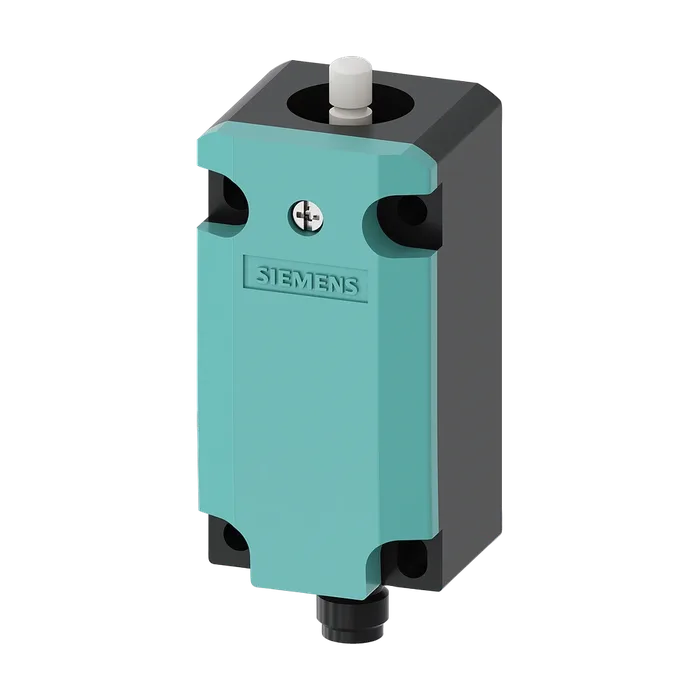3SE5134-0CA00-1AC4