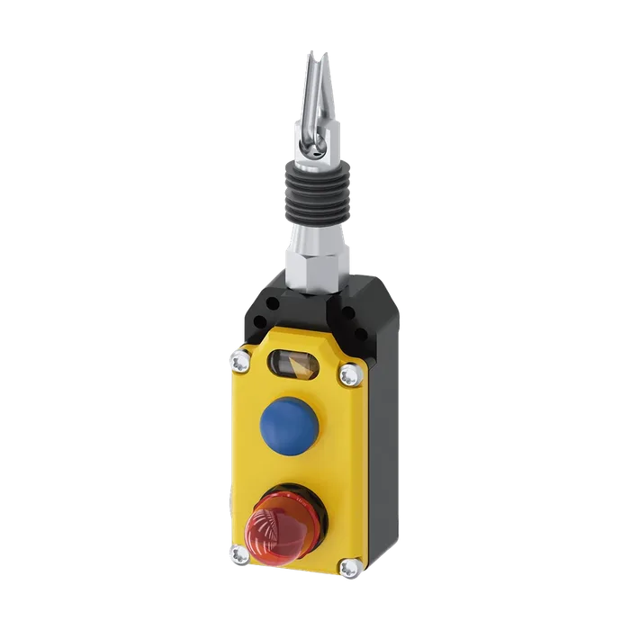 3SE7150-1BH04