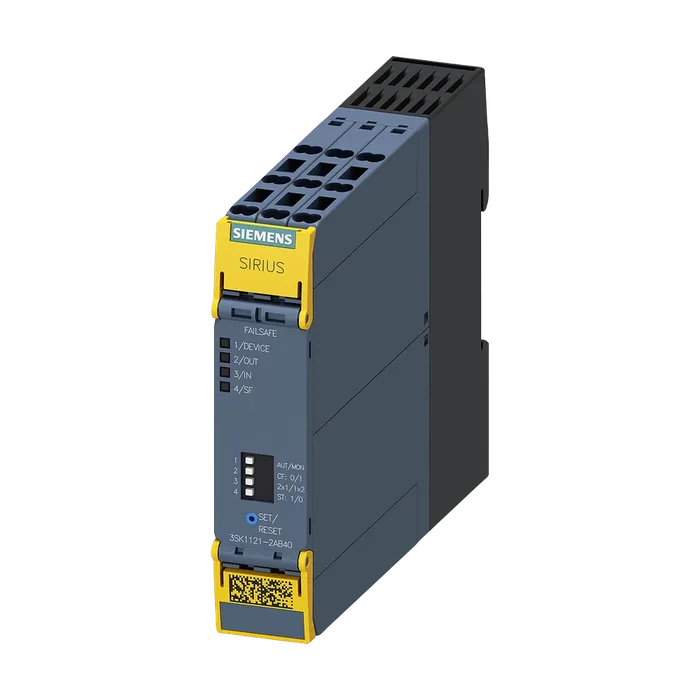 3SK1121-2AB40
