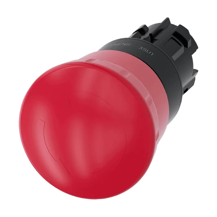 3SU1000-1HB20-0AA0-Z-Y19