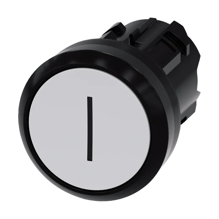 3SU1000-0AB60-0AC0