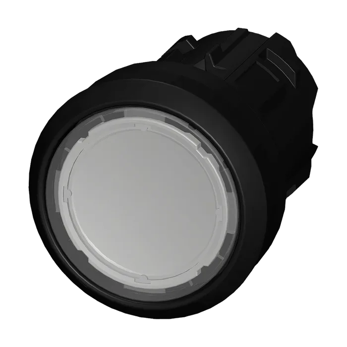 3SU1000-0AB70-0AA0
