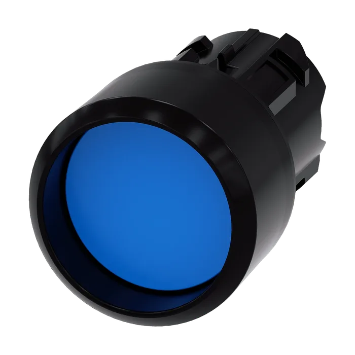 3SU1000-0CB50-0AA0