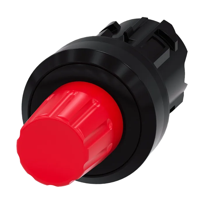 3SU1000-0HC20-0AA0