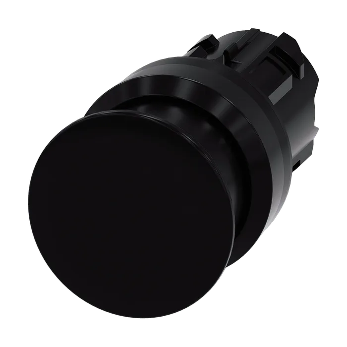 3SU1000-1AD10-0AA0