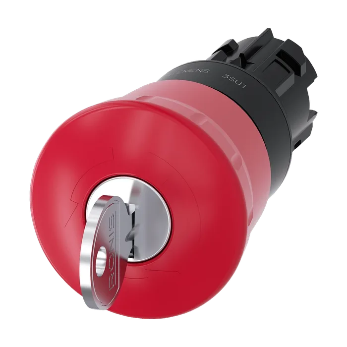 3SU1000-1HF20-0AA0