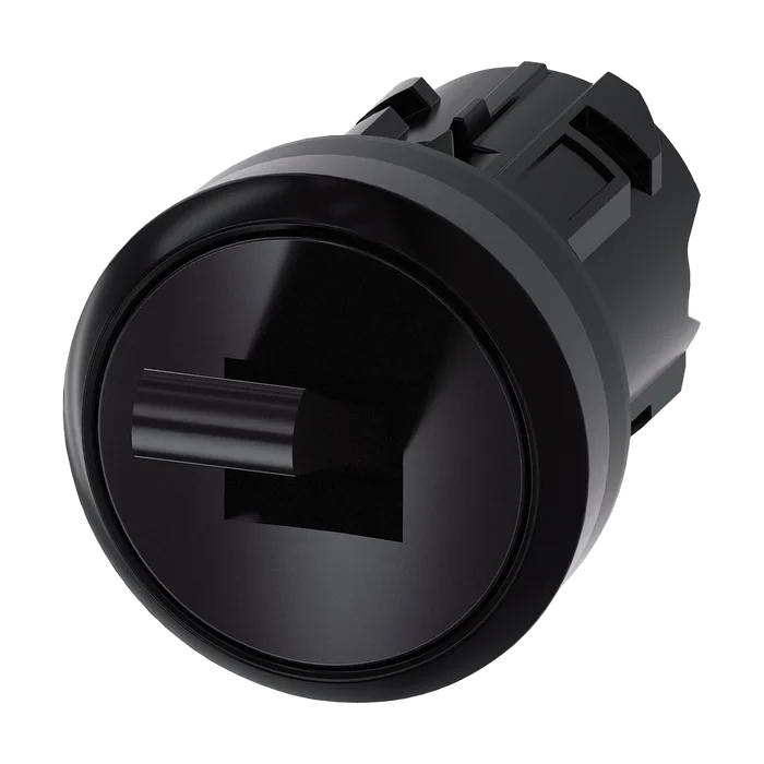 3SU1000-3EC10-0AA0