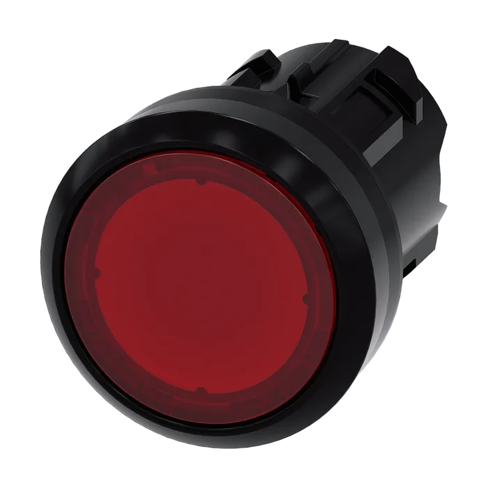 3SU1001-0AB20-0AA0