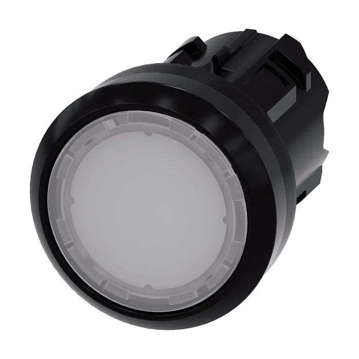 3SU1001-0AB60-0AA0