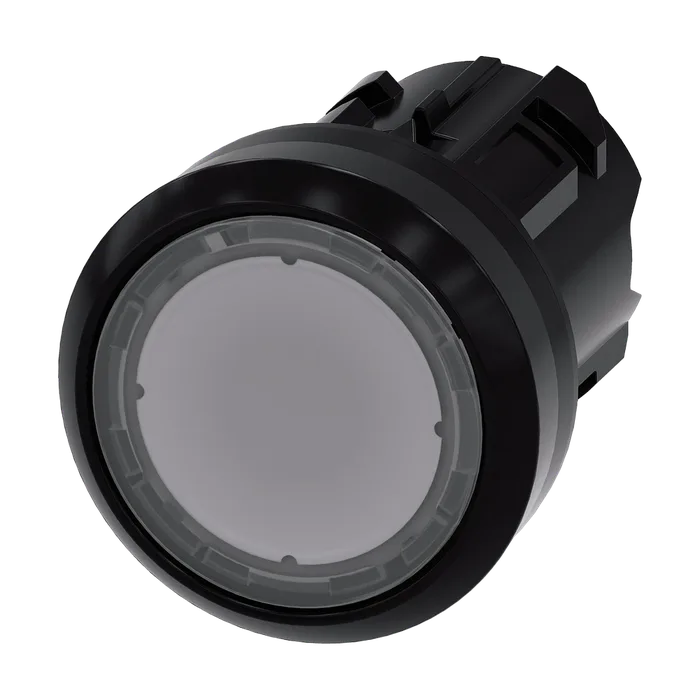 3SU1001-0AD70-0AA0