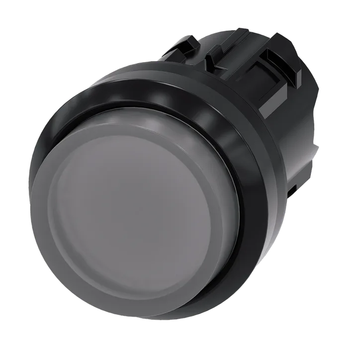 3SU1001-0BB70-0AA0