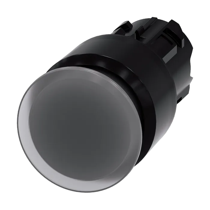 3SU1001-1AA70-0AA0