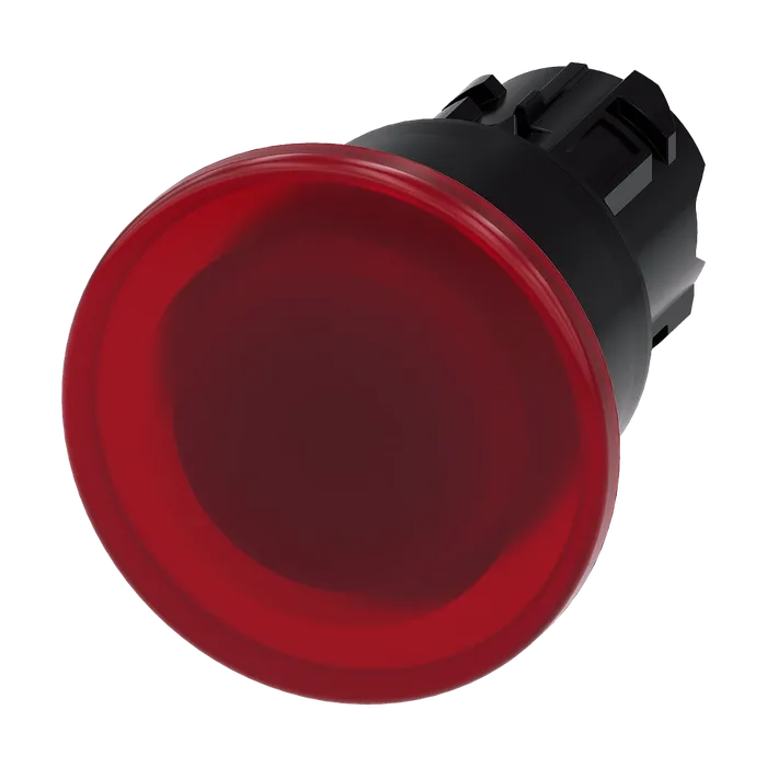 3SU1001-1BA20-0AA0