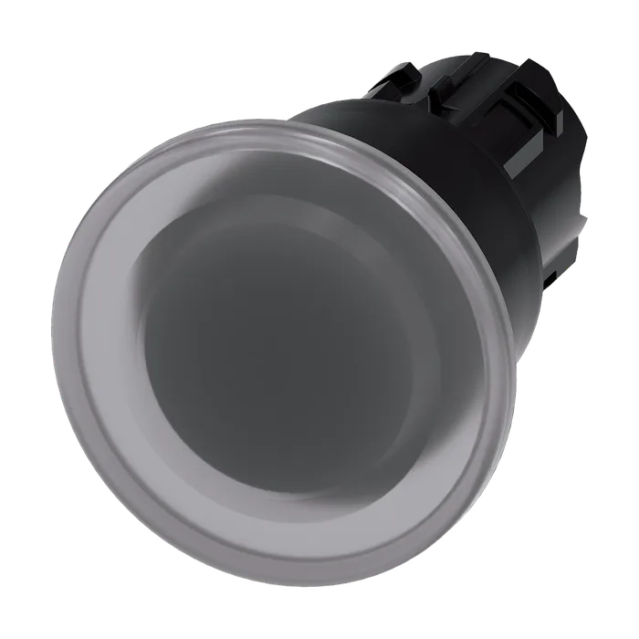 3SU1001-1BA70-0AA0