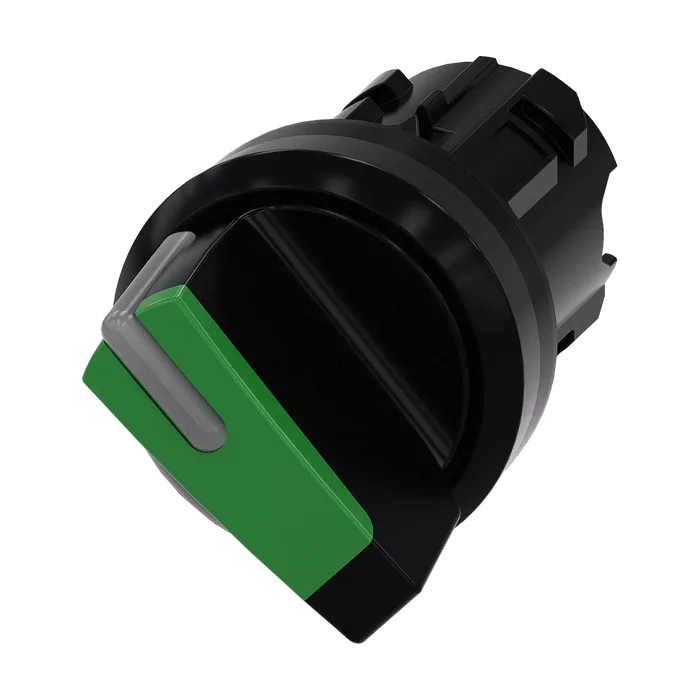 3SU1002-2BF40-0AA0
