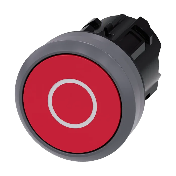 3SU1030-0AB20-0AD0