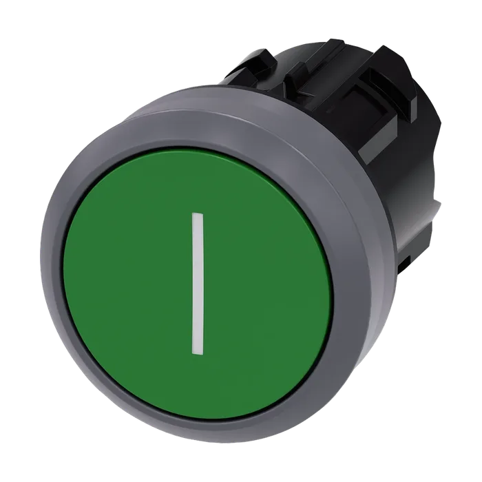 3SU1030-0AB40-0AC0