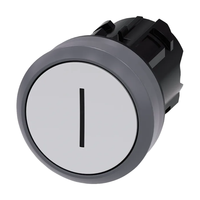 3SU1030-0AB60-0AC0