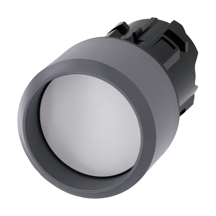 3SU1030-0CB60-0AA0