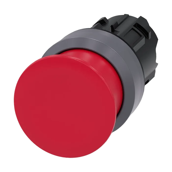 3SU1030-1AD20-0AA0