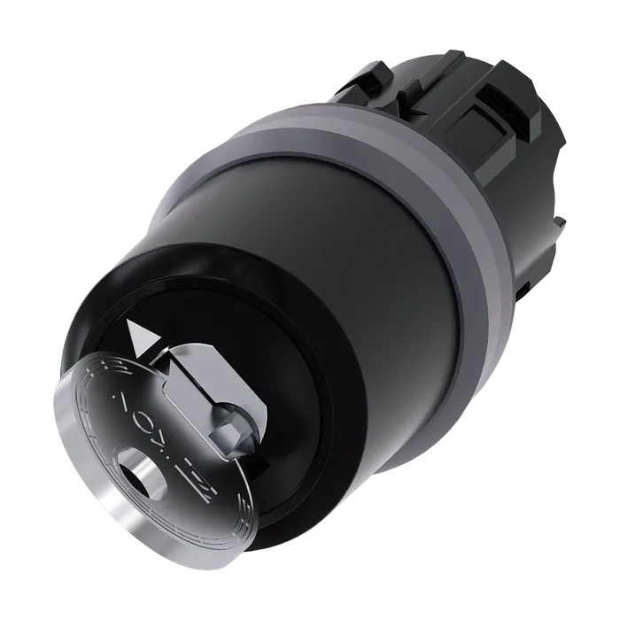3SU1030-5XC01-0AA0