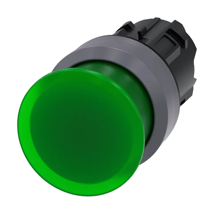 3SU1031-1AD40-0AA0
