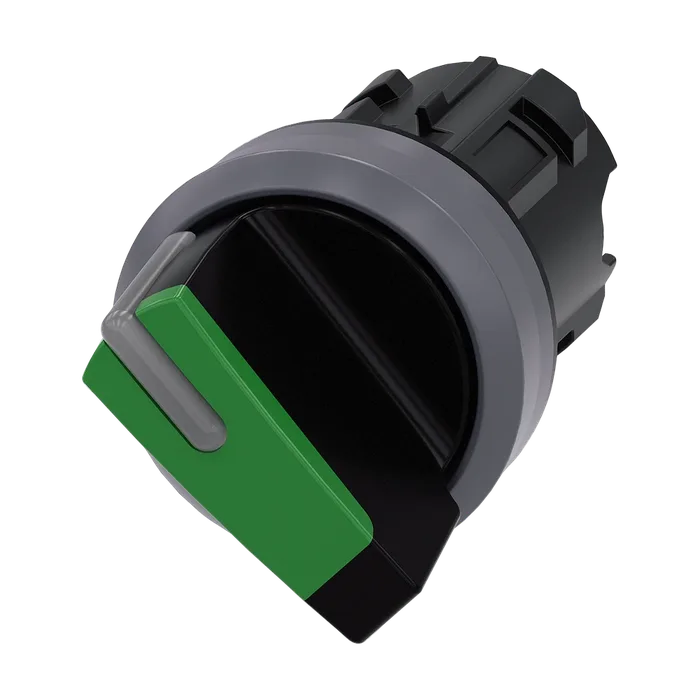 3SU1032-2BF40-0AA0