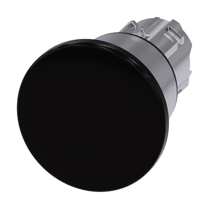 3SU1050-1BA10-0AA0