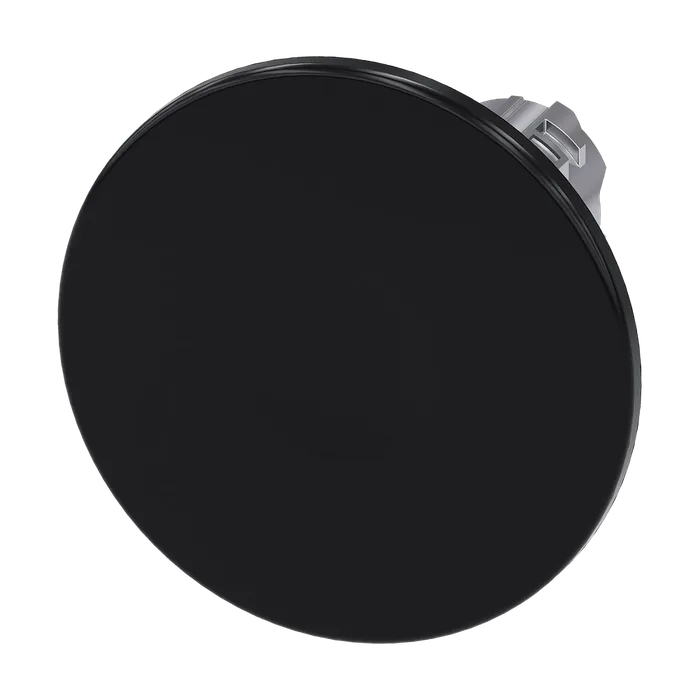 3SU1050-1CA10-0AA0