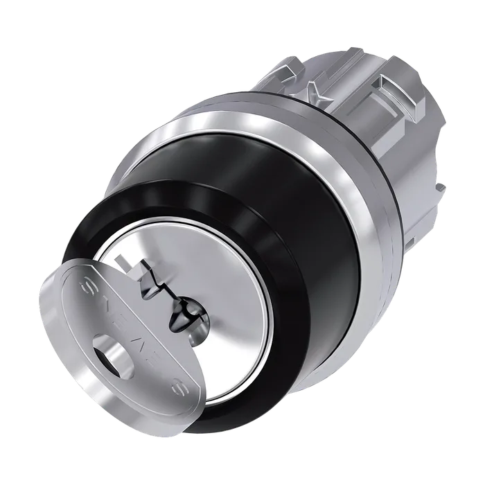 3SU1050-4BF11-0AA0