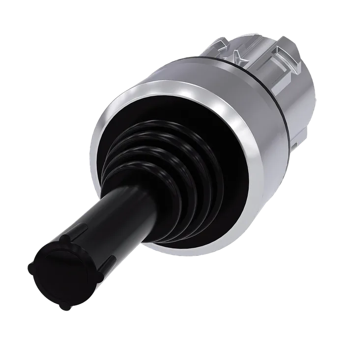 3SU1050-7AE88-0AA0