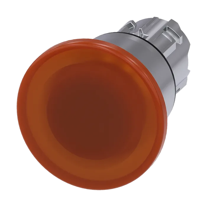 3SU1051-1BA00-0AA0