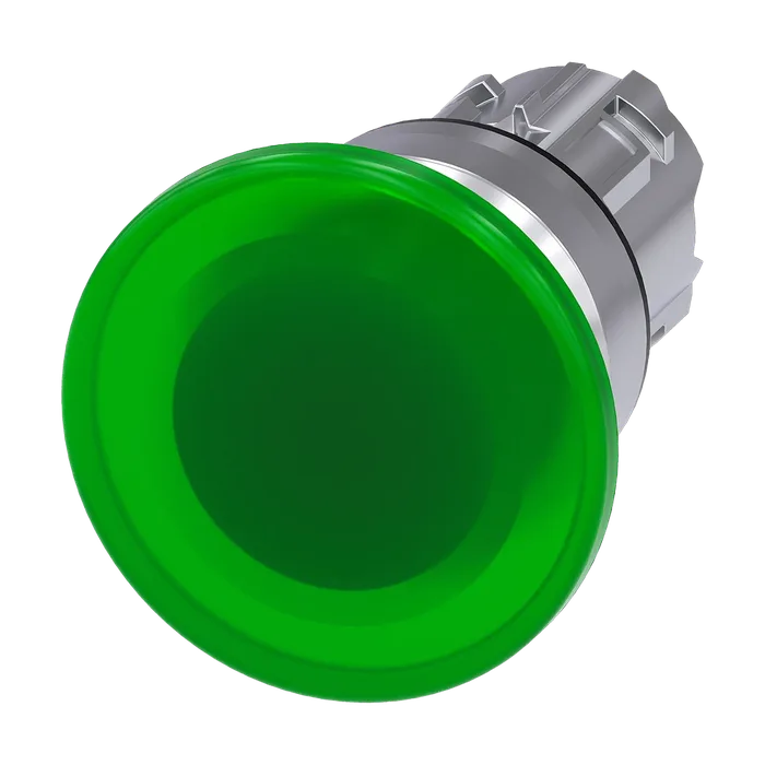 3SU1051-1BD40-0AA0