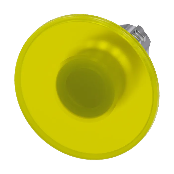 3SU1051-1CD30-0AA0