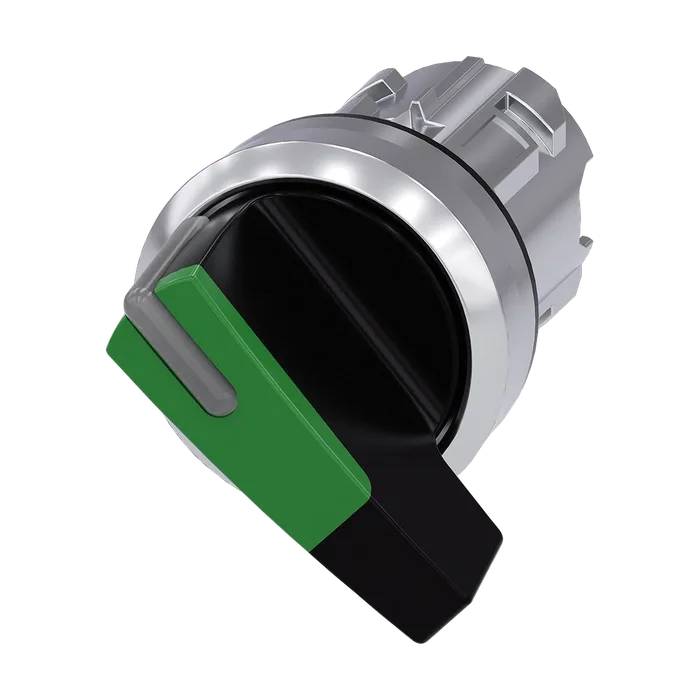 3SU1052-2CF40-0AA0